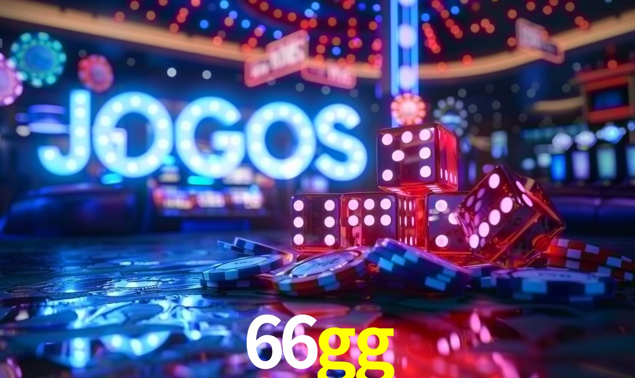 Mesa de Blackjack 66gg