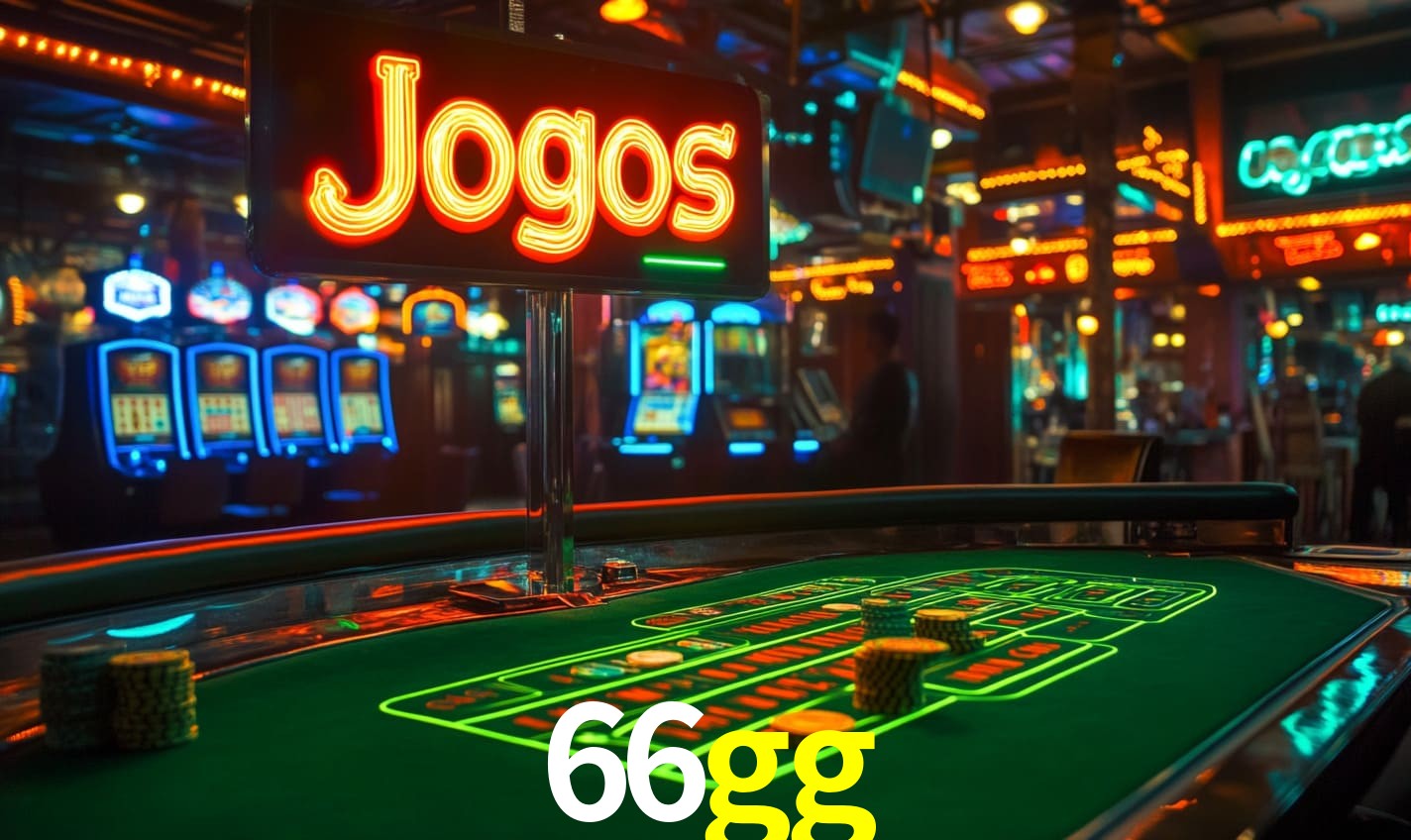 Especiais de Fim de Semana 66gg