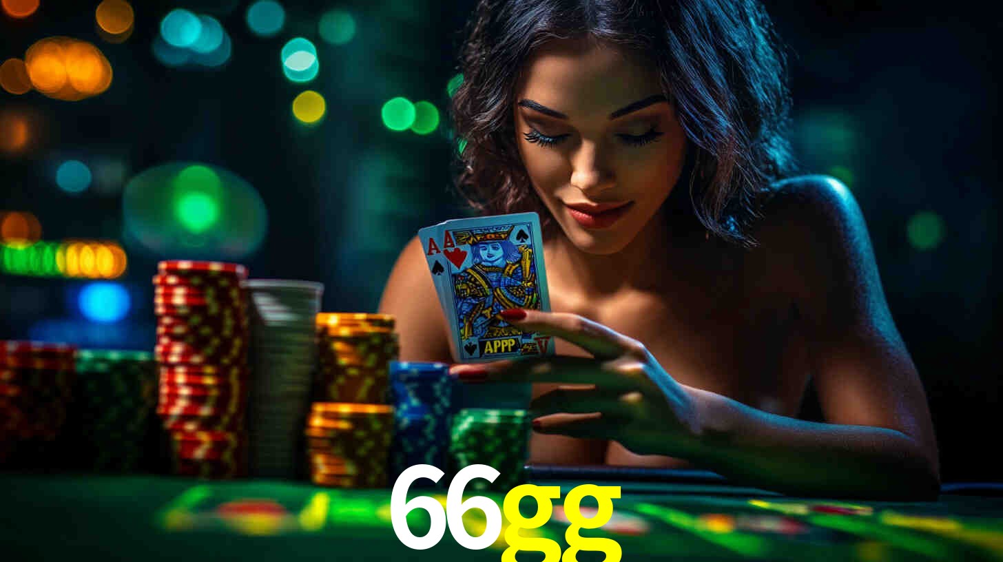 66gg: Jogue Crash e Experimente Alta Recompensa Instantânea