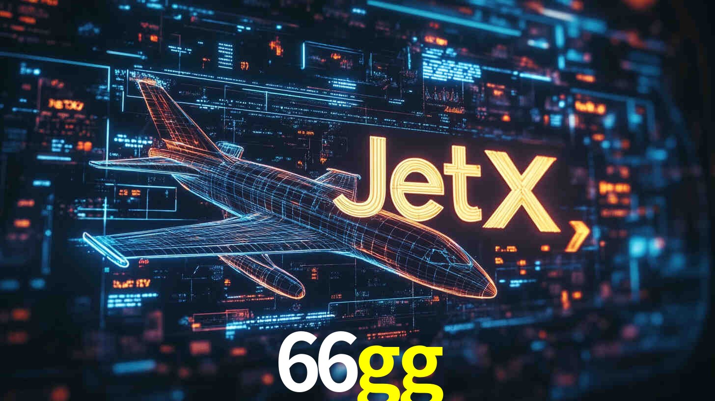 Explorando a Categoria de Eventos em Apostas na 66gg