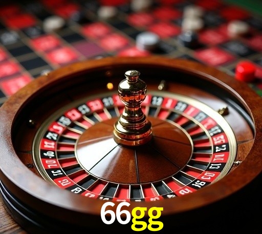 66gg,66gg.com