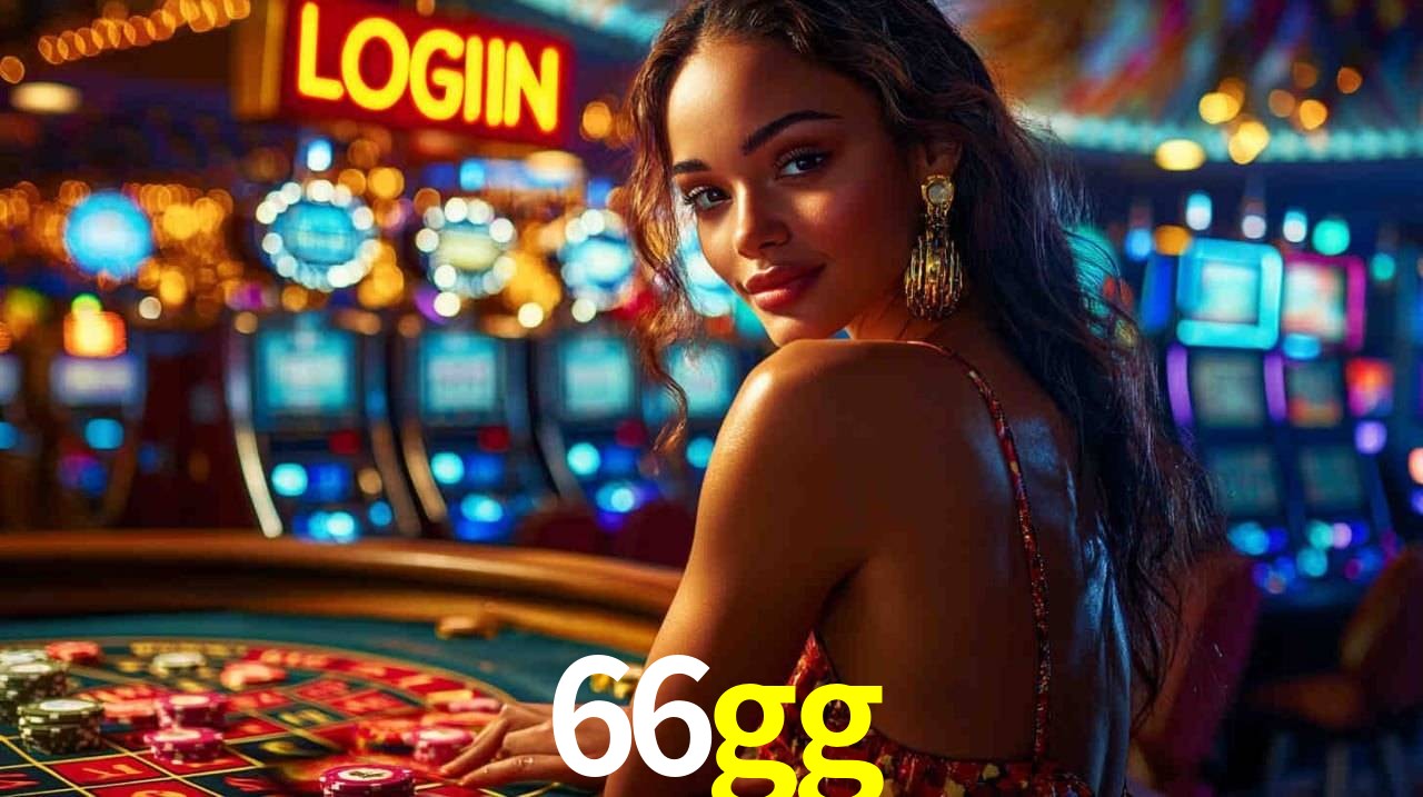 Integração de APIs 66gg