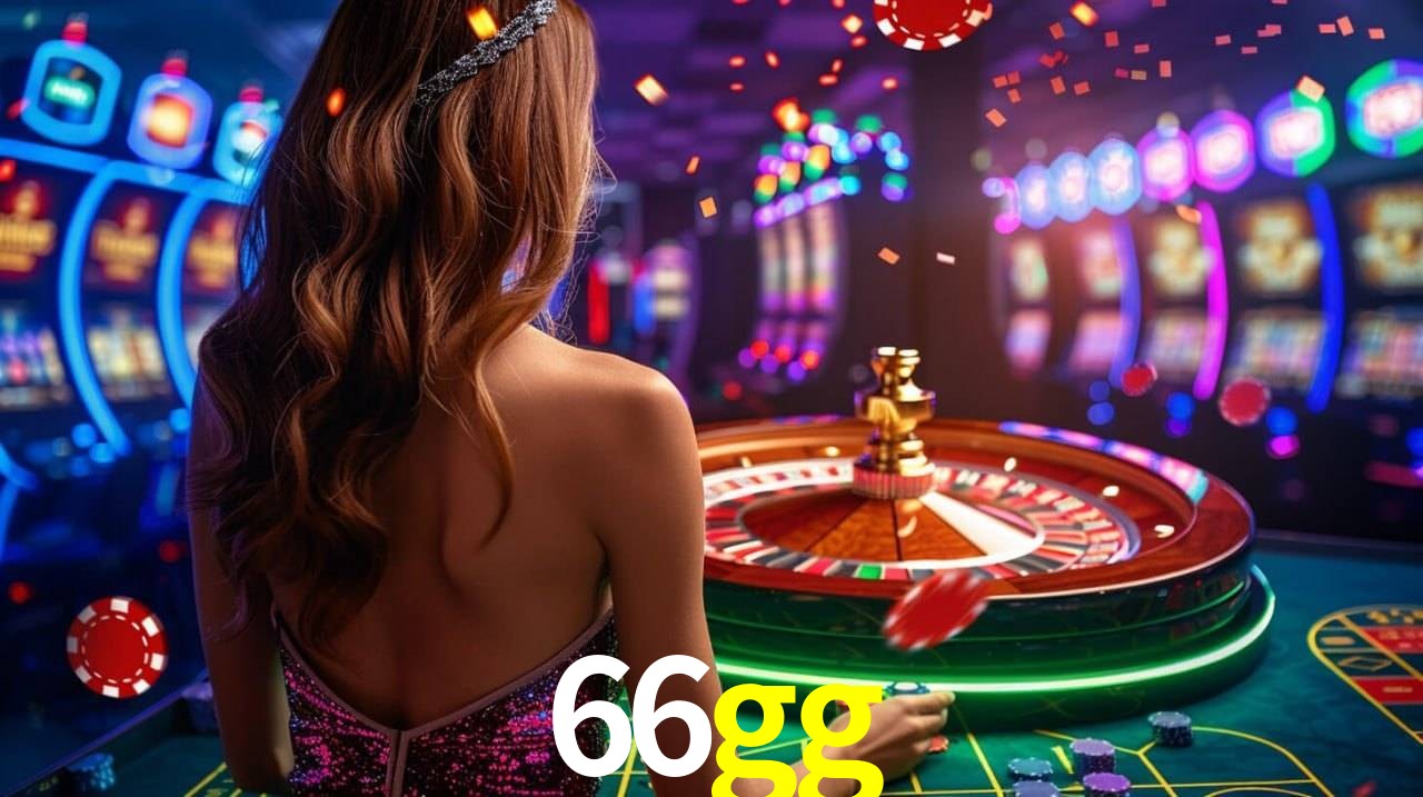 66gg