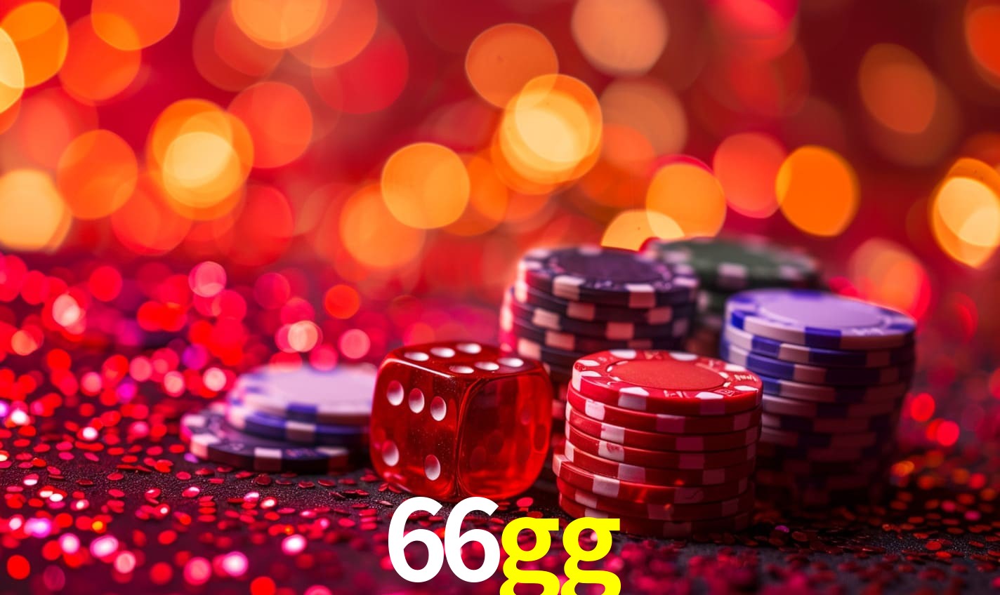 cassino 66gg